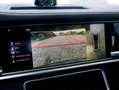 Porsche Panamera 2.9 4 E-Hybrid *Sport Chrono - Massage Sitze* Silber - thumbnail 15