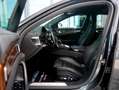 Porsche Panamera 2.9 4 E-Hybrid *Sport Chrono - Massage Sitze* Silber - thumbnail 11