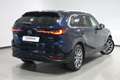 Mazda CX-80 2.5 e-Skyactiv PHEV Exclusive-Line AWD Azul - thumbnail 4
