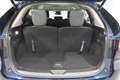 Mazda CX-80 2.5 e-Skyactiv PHEV Exclusive-Line AWD Azul - thumbnail 9