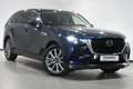 Mazda CX-80 2.5 e-Skyactiv PHEV Exclusive-Line AWD Azul - thumbnail 3