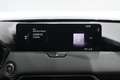 Mazda CX-80 2.5 e-Skyactiv PHEV Exclusive-Line AWD Azul - thumbnail 18
