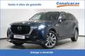 Mazda CX-80 2.5 e-Skyactiv PHEV Exclusive-Line AWD Azul - thumbnail 1