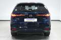 Mazda CX-80 2.5 e-Skyactiv PHEV Exclusive-Line AWD Azul - thumbnail 5
