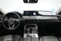 Mazda CX-80 2.5 e-Skyactiv PHEV Exclusive-Line AWD Azul - thumbnail 24