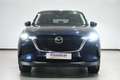 Mazda CX-80 2.5 e-Skyactiv PHEV Exclusive-Line AWD Azul - thumbnail 2