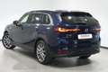 Mazda CX-80 2.5 e-Skyactiv PHEV Exclusive-Line AWD Azul - thumbnail 6