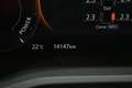 Mazda CX-80 2.5 e-Skyactiv PHEV Exclusive-Line AWD Azul - thumbnail 16