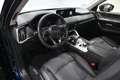 Mazda CX-80 2.5 e-Skyactiv PHEV Exclusive-Line AWD Azul - thumbnail 12