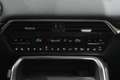 Mazda CX-80 2.5 e-Skyactiv PHEV Exclusive-Line AWD Azul - thumbnail 23