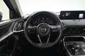 Mazda CX-80 2.5 e-Skyactiv PHEV Exclusive-Line AWD Azul - thumbnail 25