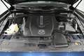 Mazda CX-80 2.5 e-Skyactiv PHEV Exclusive-Line AWD Azul - thumbnail 7