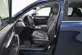 Mazda CX-80 2.5 e-Skyactiv PHEV Exclusive-Line AWD Azul - thumbnail 13