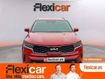 1.6 T-GDi HEV Drive 4x2