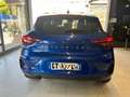 Renault Clio MITSUBISHI COLT 1.0L turbo 90 CV Invite PROMO ! Blu/Azzurro - thumbnail 11