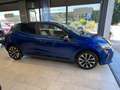 Renault Clio MITSUBISHI COLT 1.0L turbo 90 CV Invite PROMO ! Blu/Azzurro - thumbnail 10