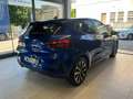 Renault Clio MITSUBISHI COLT 1.0L turbo 90 CV Invite PROMO ! Blu/Azzurro - thumbnail 2