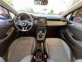 Renault Clio MITSUBISHI COLT 1.0L turbo 90 CV Invite PROMO ! Blu/Azzurro - thumbnail 15