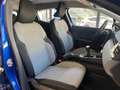 Renault Clio MITSUBISHI COLT 1.0L turbo 90 CV Invite PROMO ! Blu/Azzurro - thumbnail 6