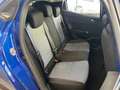 Renault Clio MITSUBISHI COLT 1.0L turbo 90 CV Invite PROMO ! Blu/Azzurro - thumbnail 8