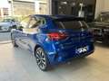 Renault Clio MITSUBISHI COLT 1.0L turbo 90 CV Invite PROMO ! Blu/Azzurro - thumbnail 4
