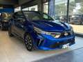 Renault Clio MITSUBISHI COLT 1.0L turbo 90 CV Invite PROMO ! Blu/Azzurro - thumbnail 1