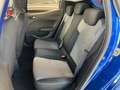 Renault Clio MITSUBISHI COLT 1.0L turbo 90 CV Invite PROMO ! Blu/Azzurro - thumbnail 7