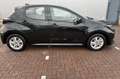 Toyota Yaris 1.5 Hybrid 115 Active Zwart - thumbnail 14