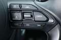 Toyota Yaris 1.5 Hybrid 115 Active Zwart - thumbnail 24