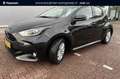Toyota Yaris 1.5 Hybrid 115 Active Zwart - thumbnail 1