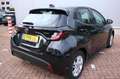Toyota Yaris 1.5 Hybrid 115 Active Zwart - thumbnail 5