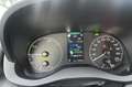 Toyota Yaris 1.5 Hybrid 115 Active Zwart - thumbnail 4