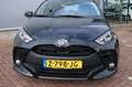 Toyota Yaris 1.5 Hybrid 115 Active Zwart - thumbnail 13