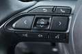 Toyota Yaris 1.5 Hybrid 115 Active Zwart - thumbnail 23