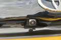 Toyota Yaris 1.5 Hybrid 115 Active Zwart - thumbnail 20