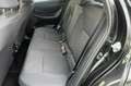 Toyota Yaris 1.5 Hybrid 115 Active Zwart - thumbnail 6