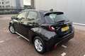 Toyota Yaris 1.5 Hybrid 115 Active Zwart - thumbnail 16