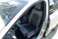 Nissan Qashqai N-Connecta Xtronic Panod/ WinterPak/ AHK Silber - thumbnail 8