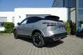 Nissan Qashqai N-Connecta Xtronic Panod/ WinterPak/ AHK Silber - thumbnail 3