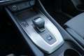 Nissan Qashqai N-Connecta Xtronic Panod/ WinterPak/ AHK Silber - thumbnail 11