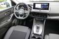 Nissan Qashqai N-Connecta Xtronic Panod/ WinterPak/ AHK Silber - thumbnail 10