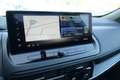 Nissan Qashqai N-Connecta Xtronic Panod/ WinterPak/ AHK Silber - thumbnail 12