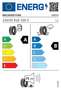 Nissan Qashqai N-Connecta Xtronic Panod/ WinterPak/ AHK Silber - thumbnail 5