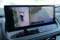 Nissan Qashqai N-Connecta Xtronic Panod/ WinterPak/ AHK Silber - thumbnail 13