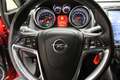 Opel Astra GTC 2.0 T S/S OPC Rojo - thumbnail 13
