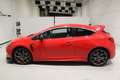 Opel Astra GTC 2.0 T S/S OPC Rosso - thumbnail 1