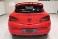 Opel Astra GTC 2.0 T S/S OPC Rosso - thumbnail 7
