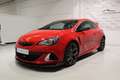 Opel Astra GTC 2.0 T S/S OPC Rosso - thumbnail 2
