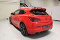 Opel Astra GTC 2.0 T S/S OPC Rosso - thumbnail 4
