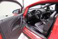 Opel Astra GTC 2.0 T S/S OPC Rojo - thumbnail 8